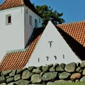 Billede af kirke